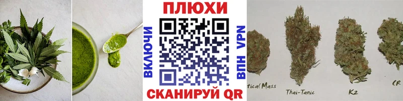 mega ссылка  Никольск  Печенье с ТГК марихуана 