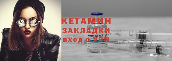 СК Алзамай